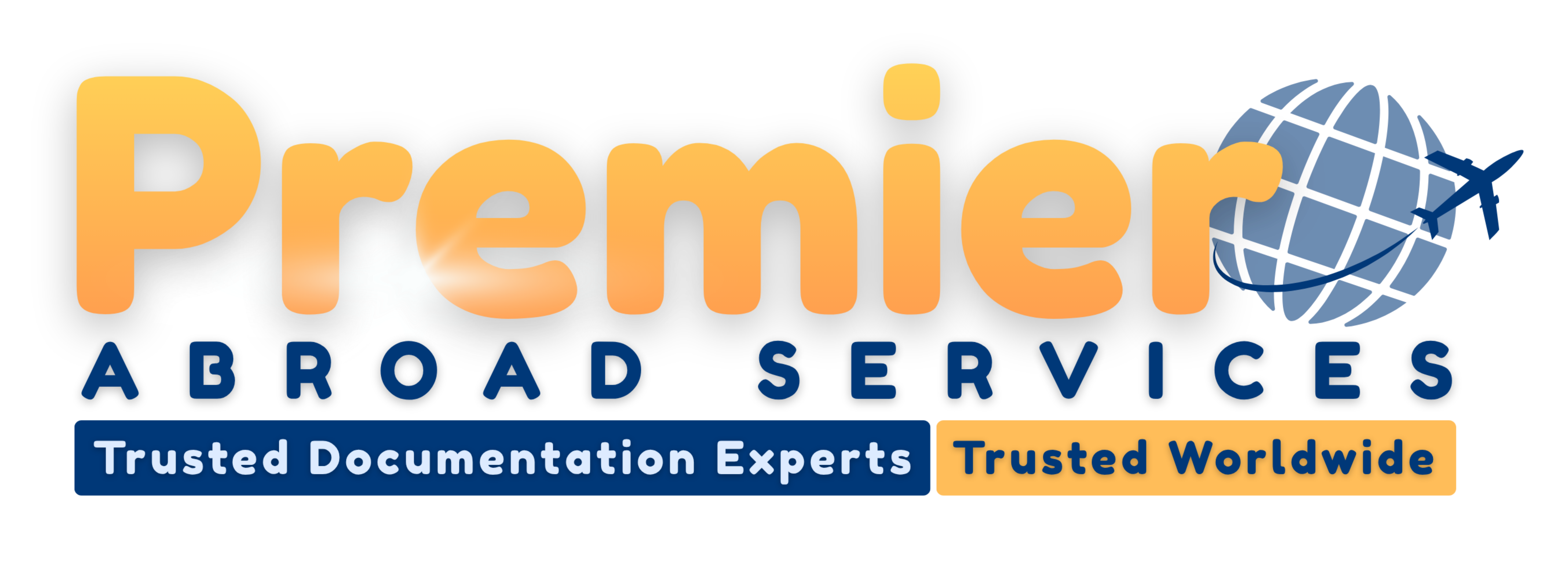Premier Abroad Services
